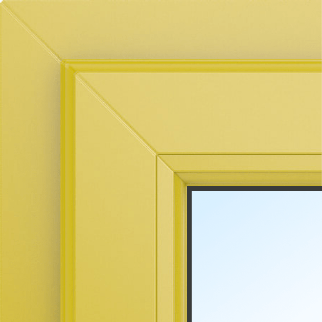 RAL RAL